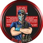 Аватар канала 🏴‍☠️ Dr.Livsi 🏴‍☠️