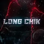 Аватар канала [Long Chik] Плохие новости, Криминальные новости