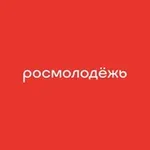 Аватар канала росмолодёжь