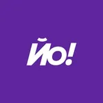 Аватар канала ЙО!каталог