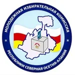 Аватар канала МИК РСО-Алания