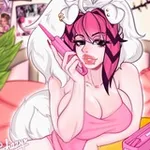 Аватар канала 🌸 Софизи 🌸