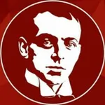 Аватар канала Театр Вахтангова. Все тут 💯