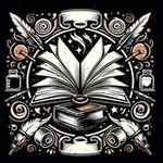 Аватар канала 📚 Lectores Empedernidos 📚