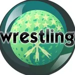 Аватар канала IRON WRESTLING | КБР