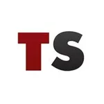 Аватар канала Timeseller