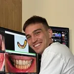 Аватар канала Андрей Зорин