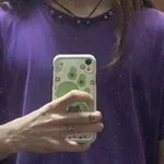 Аватар канала 0artew