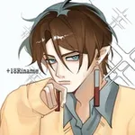Аватар канала +18RinameРЕСТ