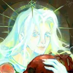 Аватар канала ✧ Пыль ✧