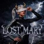 Аватар канала LOST MARY