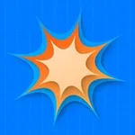 Аватар канала Ray VPN