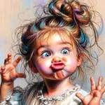 Аватар канала Пошутили и не хватит!