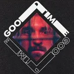 Аватар канала Good Time
