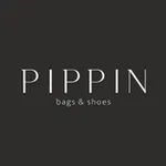 Аватар канала PIPPIN | обувь и сумки для жизни в комфорте