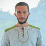 Аватар канала Лëша про Травы
