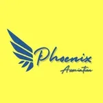 Аватар канала Phoenix Association - Erasmus+/ESC