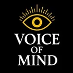 Аватар канала VOICE OF MIND