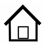 Аватар канала Proeconomics-Realty