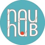 Аватар канала NAU HUB