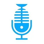 Аватар канала Radio.Fish
