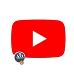 Аватар канала VanTube