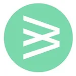 Аватар канала Brightward | positive news