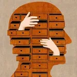Аватар канала Станет легче
