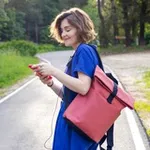 Аватар канала Ольга | Экскурсии по Кратовским дачам