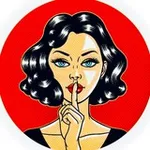 Аватар канала Письма Анонимов