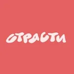 Аватар канала страсти