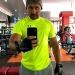 Аватар канала Жизнь и инвестиции на Пхукете 18+