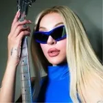 Аватар канала Pabllo Vittar Updates