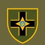 Аватар канала 28 ОМБр ім. Лицарів Зимового Походу