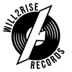 Аватар канала W2R Music