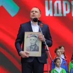 Аватар канала Константин Федоренко