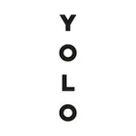 Аватар канала YOLO