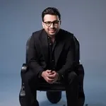 Аватар канала پوریا مردوخی