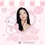 Аватар канала BY JOY STORE <3