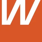 Аватар канала Weekend