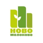 Аватар канала ЖК Ново-Молоково