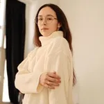 Аватар канала MaMashaa