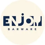 Аватар канала ENJOY barware | посуда для баров и ресторанов