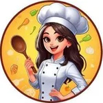 Аватар канала Кулинарный Уголок