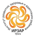 Аватар канала Институт развития, здоровья и адаптации ребенка