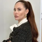 Аватар канала ИЛАНА 🩵