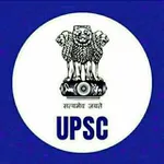 Аватар канала UPSC HISTORY BPSC POLITY GK QUIZ