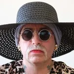 Аватар канала Marla Svenja L