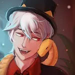 Аватар канала ❗️ ПЕРЕЕЗД ❗️ LEM19-- ✨ 19 кругов ада ✨