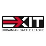 Аватар канала EXIT BATTLE